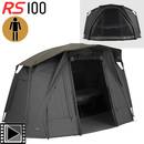 biwy-trakker-tempest-rs-100-1-place-biwy-skull-cap-chambre-int