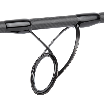 Canne Sonik Kraft Ceramic Sb 10' 3.5lbs - description 09