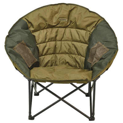Pack Bed Level Prowess Initia XL Round S - description 14