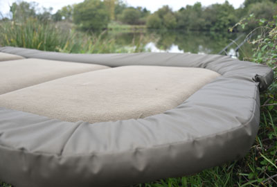 Pack Bed Level Chair Prowess Excelia 8 Pieds 4 Pack Bed Level Chair Prowess Excelia 8 Pieds -Balanciers Soldes d067c9cbf7cae5fe123782dd33e7c4d72b390a78 216806amb3