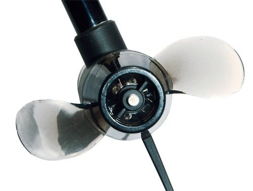 Pack Navigation Carp Spirit Black Boat One 180 Cobold 18lb 12 Pack Navigation Carp Spirit Black Boat One 180 Cobold 18lb -Balanciers Soldes d0736281f9156de5572a0a1aa4150e8e4fa837c2 219026AMB2 1