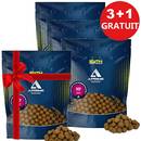 bouillettes-faith-a-prime-super-fruit-20mm-5kg-x3