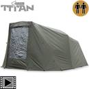 nash-new-titan-t2-2man-biwy-overwrap-only