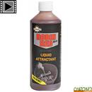 atrayente-dynamite-baits-robin-red-500ml