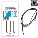 montage-trakker-softcore-leadfree-leader-75cm-par-3
