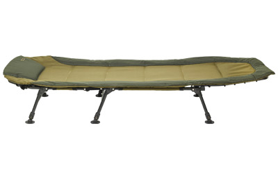 Pack Bed Level Prowess Initia Compact  - description 03