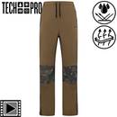 pantalon-trakker-techpro-waterproof