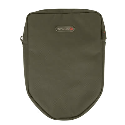 Trakker
