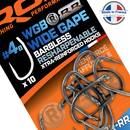 hamecon-rok-wgr-rr-wide-gape-resharpenable-reinforced-sans-ardillon-par-10