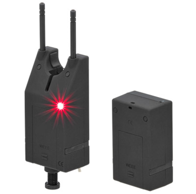 Coffret DAM Centrale 3 Détecteurs Hi-T -Hameçons Soldes Boutique d220eaf7a64d09b46ce2c4455c2ad71d755bfdb8 8400333AMB7