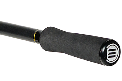 Canne Pro Elite Tatsuki Competition 50mm 13' 3.75lbs (les 2) - description 05