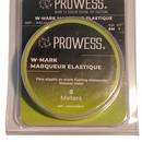 prowess-w-mark-elastic-6m