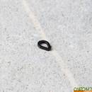 extra-carp-rig-links-4mm-per-20