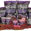 pack-appats-starbaits-probiotic-blackberry