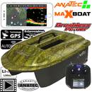 barco-cebador-anatec-maxboat-litio-brushless-oak-de-sr07-autopiloto-fishing-robot