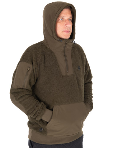 Veste