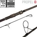 cana-trakker-propel-d-13-3-75lbs