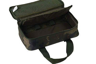 Trousse à Buzz Bar Worldwide - description 04