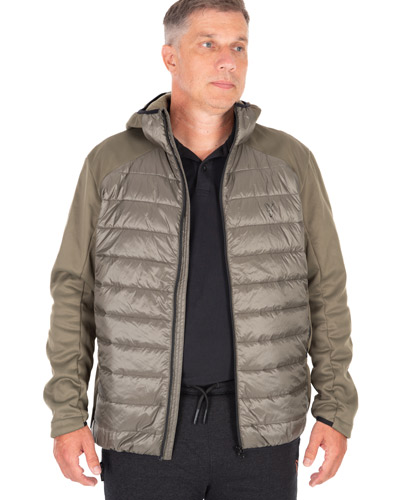 Veste