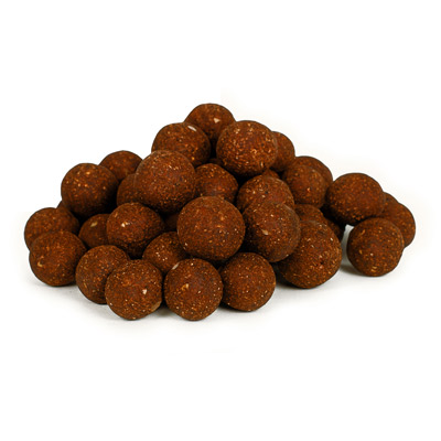 Bouillettes Faith A-Prime Monster Crab 20mm 1kg - description 02