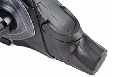 Moulinet Fox Débrayable EOS FS 14000 - description 05