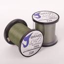 tranca-daiwa-j-braid-4-strand-braid-0-21mm-1350m