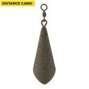 plomo-carp-spirit-distance-camo