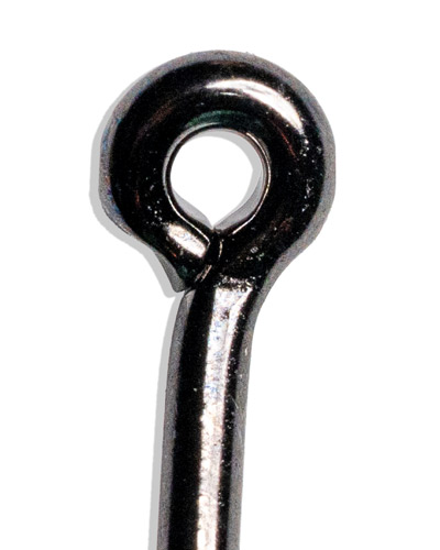 Hameçon Nash Twister Original (par 20) - description 02