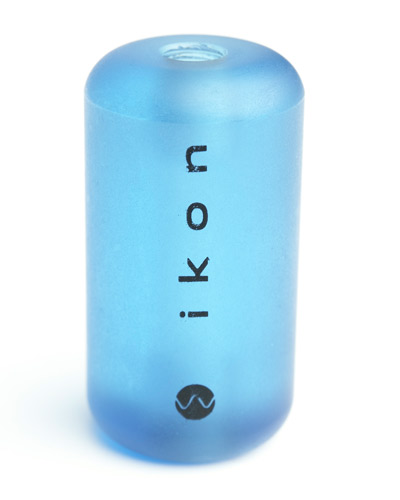 Balancier Prowess Ikon Swing Bob Ice - description 06