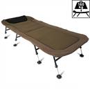 pro-elite-big-brother-8-legs-bedchair