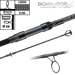 sonik-dominatorx-rs-50mm-12-3-5lbs-hengel