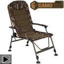 level-chair-fox-camolite-large-recliner