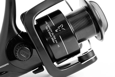 Ensemble Fox Horizon X3 12' 3.5lbs EOS 10000 FD 8 Ensemble Fox Horizon X3 12' 3.5lbs EOS 10000 FD -PROLO Magasin d4b64528e297a32b356864675046166a03fc3acd 202556 3