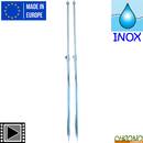 holdcarp-brilliant-inox-pod-3-varas-long-legs-only