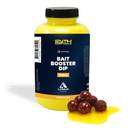attractant-faith-a-prime-bait-booster-scopex-royale-500ml