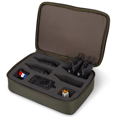 Coffret