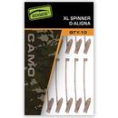adaptateur-fox-edges-camo-xl-spinner-d-aligna-par-10