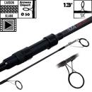 canne-starbaits-m4-limited-edition-50mm-13-4lbs