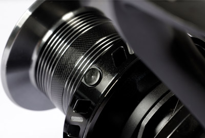 Moulinet Sonik DominatorX 8000RS PRO -PROLO Magasin d56b78cd522dde7b09f57c344dfeba1993c917ab 202600amb4