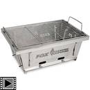 barbacoa-fox-cookware-plegable