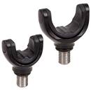 anaconda-gentle-gripper-alu-black