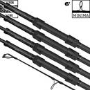 canne-prologic-combat-x-micro-6-3lbs-les-4