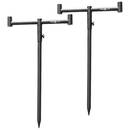 kit-goal-post-pro-elite-2-cannes