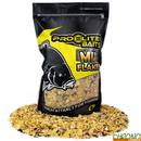 pro-elite-baits-mix-flakes-3kg