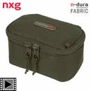 trousse-a-plombs-trakker-nxg-lead-leader-pouch