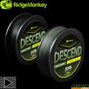 ridgemonkey-descend-sinking-braid-1000m