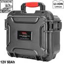 batterie-lithium-rhino-outdoor-box-12v-50ah