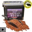 starbaits-probiotic-blackberry-pellets-2kg