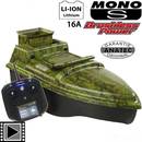 barco-cebador-anatec-monocoque-s-oak-lithium-16a-brushless-de-sr07