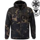 veste-korda-insulated-hooded-jacket-dark-kamo